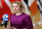 الاتحاد الأوروبي يفرض عقوبات صارمة على مستوطنين إسرائيليين بسبب اعتداءاتهم على الفلسطينيين