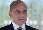 باكستان تمدد إجراءات التقشف لمواجهة تداعيات الصراع في الشرق الأوسط
