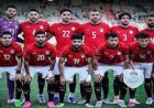 طائرة خاصة للفراعنة تسافر إلى أمريكا استعداداً لانطلاق مونديال 2026