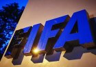فيفا يكشف عن 5 مبادرات إنسانية مميزة خلال بطولة كأس العالم 2026