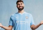صراع الأندية الكبرى بين ريال مدريد وبايرن ميونيخ لضم لاعب مانشستر سيتي جفارديول
