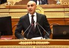 وزير التعليم يؤكد أن شهادة البكالوريا تتماشى مع أعلى المعايير الدولية واختيار 95% من الطلاب لها