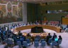 الاحتلال الإسرائيلي يدمر عشرات المنشآت التجارية والصناعية في قلب القدس المحتلة