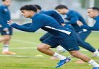 الزمالك يعزز استعداداته لمواجهة اتحاد العاصمة في نهائي الكونفدرالية