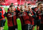 وادي دجلة يستضيف اتحاد العاصمة في مواجهة مثيرة قبل نهائي الكونفدرالية ضد الزمالك