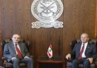 الصحة الإيطالية تضع أربعة أشخاص في الحجر الصحي نتيجة إصابتهم بفيروس هانتا