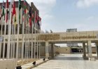 الحج والعمرة السعودية تطلق منظومة متكاملة وخطط تشغيلية مميزة لضمان أفضل خدمة للحجاج