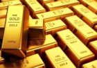رئيس الرعاية الصحية يُطلق نظاماً مبتكراً لزيادة الإيرادات وضمان استدامة الأدوية