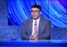 الحالة المرورية اليوم الثلاثاء في معظم محاور القاهرة والجيزة تفاصيل وأهم التحديثات