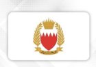 الرئيس الفرنسي يدعو للتعاون لمواجهة التحديات الأمنية في إفريقيا