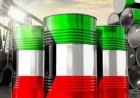 وزير الزراعة يوافق على دعم مشروع البتلو بأكثر من 111 مليون جنيه