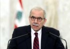 أبو الغيط يؤكد أهمية تعزيز الصداقة العربية الصينية وتعميق التعاون في كافة المجالات