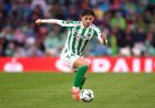 جوني كاردوسو يستبعد من تشكيلة المنتخب الأمريكي في كأس العالم