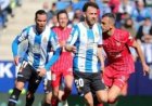 ليفربول يحتفي بذكرى نجمه الراحل جوتا بإنشاء نصب تذكاري في ملعب أنفيلد