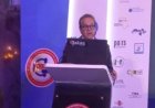مصدر أمني يؤكد عدم صحة الشائعات حول مراقبة المكالمات والمحادثات على التطبيقات المختلفة