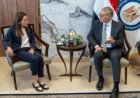 تباين أداء مؤشرات البورصة المصرية عند الإغلاق وتأثيره على الأسواق المالية