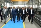 الرقابة المالية تؤكد أهمية بناء القدرات وتبادل الخبرات لتعزيز نمو الأسواق الناشئة