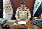 الدفاع العراقية تؤكد عدم وجود قوات أجنبية في المناطق الصحراوية