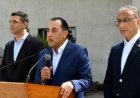 صور الرئيس السيسي يعبر عن فخر مصر بعلاقاتها العريقة مع كينيا
