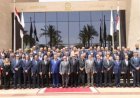 وزير العدل يكشف عن قانون الإجراءات الجنائية الجديد الذي يعزز فرص التقاضي عن بعد
