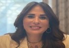 وزيرة الإسكان تستعرض تقدم توفيق الأوضاع للأراضي المضافة في الشروق والعبور الجديدة