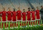مودرن سبورت ينتصر على فاركو بنتيجة 1-0 ويضع بقاءه في دوري نايل على المحك