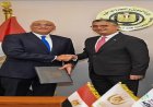 تنمية المشروعات تعلن دعم المنافذ الراغبة في الانضمام لأول سلسلة تجارية حكومية