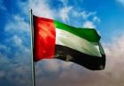 الإمارات تضيف 16 فردًا و5 كيانات إلى قائمة الإرهاب لتعزيز الأمن الوطني