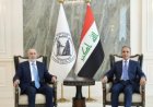 الإمارات تضيف 16 فردا و5 كيانات جديدة إلى قائمة الإرهاب لتعزيز الأمن ومكافحة التطرف