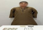 قوات الأمن في القاهرة تضبط 10 أشخاص لاستغلال الأطفال في التسول