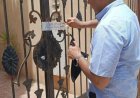الصحة تغلق 15 مركزاً غير مرخص لعلاج الإدمان في الشروق لحماية المجتمع