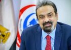 مجلس الوزراء يناقش قضايا هامة في اجتماعه الأسبوعي لتعزيز الاستقرار والتنمية