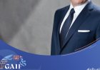 الأردن يستضيف المؤتمر الخامس والثلاثين للاتحاد العربي للتأمين في 4 أكتوبر 2023