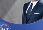 وكالة الإمارات للمساعدات الدولية ترسل قافلة خيام لدعم سكان غزة وتخفيف معاناة الشعب الفلسطيني