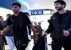 ماجيك جونسون يحث المشجعين على اختيار لوس أنجلوس كوجهة مثالية لكأس العالم
