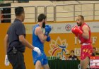 الحسيني وهدان يحقق إنجازًا تاريخيًا بالتأهل لنهائي كأس العالم للساندا