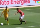 ناشئو مصر وإثيوبيا يحققون تعادلاً مثيراً بدون أهداف في بطولة أمم أفريقيا بالمغرب