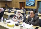 اللجنة الدائمة للإذاعة باتحاد إذاعات الدول العربية تعقد الاجتماع السادس والثلاثين لمناقشة التطورات الإعلامية