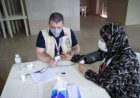 تحويلات مرورية هامة لاستكمال مشروع المونوريل في محور الجيزة