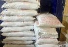 مصرع اثنين من أخطر العناصر الإجرامية في مواجهة مسلحة مع الشرطة في أسوان