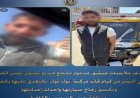 ضبط 16 ألف لتر من السولار المهرب كانت ستباع في السوق السوداء بأسوان والأقصر