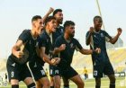 بتروجيت يحقق انتصاره الكبير على البنك الأهلي بثلاثية مثيرة في الدوري المصري