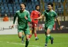 الاتحاد السكندري يحقق فوزاً مذهلاً على طلائع الجيش في مباراة الدوري