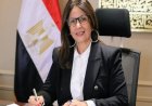 تعاون مثير بين وزارة الثقافة وجمعية المؤلفين والملحنين لدعم المبدعين والمواهب الجديدة
