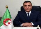 سفير الجزائر في مصر يشيد بمواجهة الزمالك واتحاد العاصمة كأمسية كروية مميزة للأشقاء