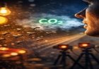 اكتشاف العلماء لسر جذب البعوض للبشر وكيفية حمايتك منه