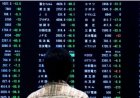 الأسهم الآسيوية تشهد ارتفاعاً طفيفاً بدعم من قطاع التكنولوجيا في حين تنخفض الأسواق الصينية