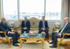الإنتاج الحربي يطرح أراضي غير مستغلة للاستثمار لتعزيز الصناعة المحلية