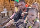 مبعوث الأمم المتحدة يؤكد عدم وجود حل عسكري للأزمة في السودان ويشدد على ضرورة تخفيف التوتر حالًا