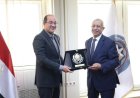 المالية تعزز قدرات الموظفين من خلال برامج تدريب تكنولوجيا حديثة تلبي احتياجات عصر التحول الرقمي